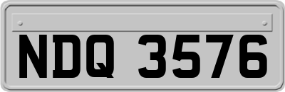 NDQ3576