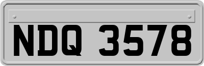 NDQ3578