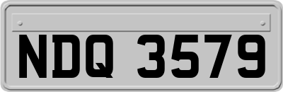 NDQ3579