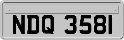 NDQ3581