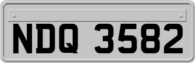 NDQ3582
