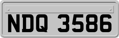NDQ3586