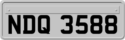 NDQ3588