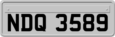 NDQ3589