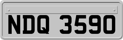 NDQ3590