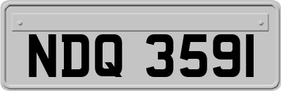 NDQ3591