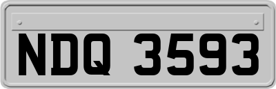 NDQ3593