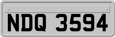 NDQ3594