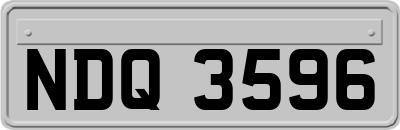 NDQ3596