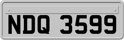 NDQ3599