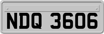 NDQ3606