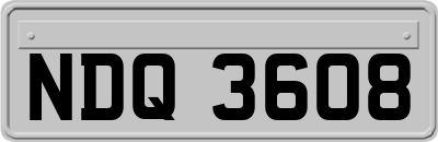NDQ3608