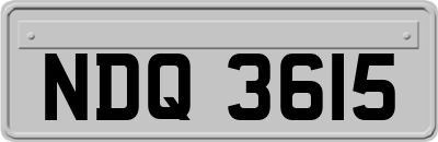 NDQ3615