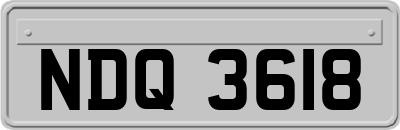 NDQ3618