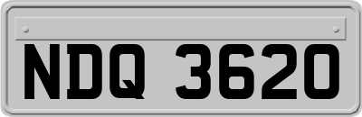 NDQ3620