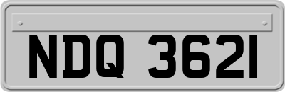 NDQ3621