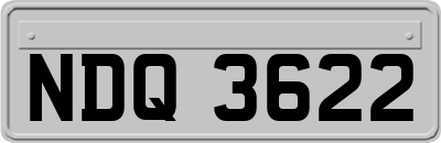NDQ3622
