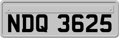 NDQ3625