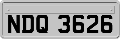 NDQ3626