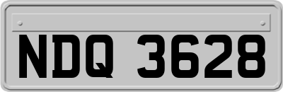 NDQ3628