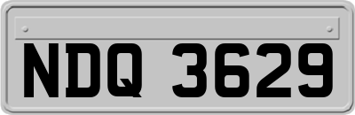 NDQ3629