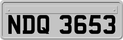 NDQ3653