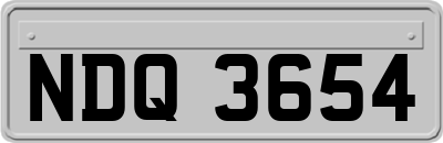 NDQ3654