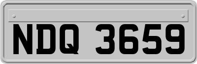 NDQ3659