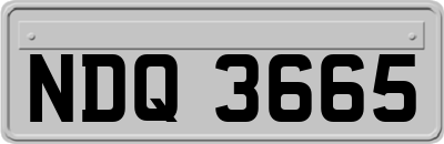 NDQ3665