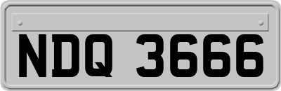 NDQ3666