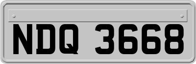 NDQ3668