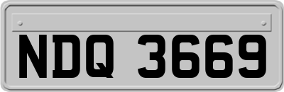 NDQ3669