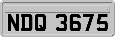 NDQ3675