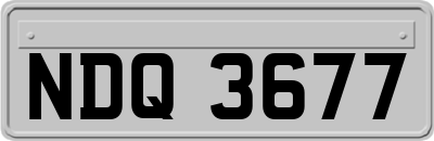 NDQ3677