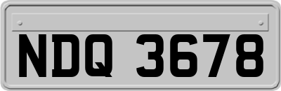 NDQ3678
