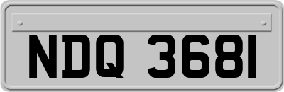 NDQ3681