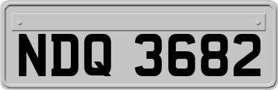 NDQ3682