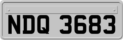 NDQ3683