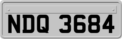 NDQ3684