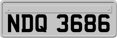 NDQ3686