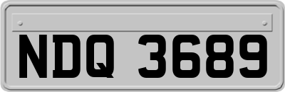NDQ3689