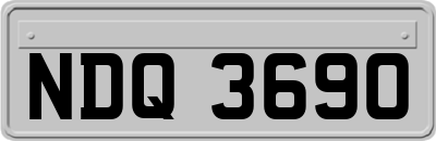 NDQ3690