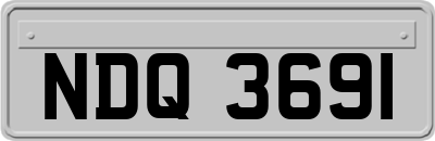 NDQ3691