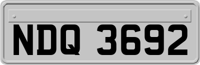 NDQ3692