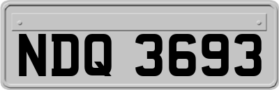 NDQ3693