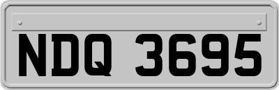 NDQ3695