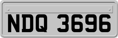 NDQ3696
