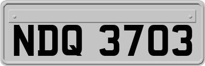 NDQ3703
