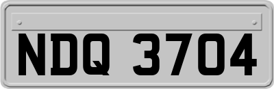NDQ3704