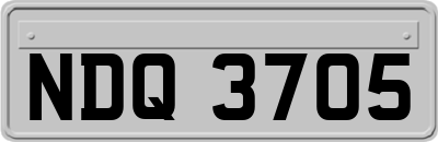 NDQ3705